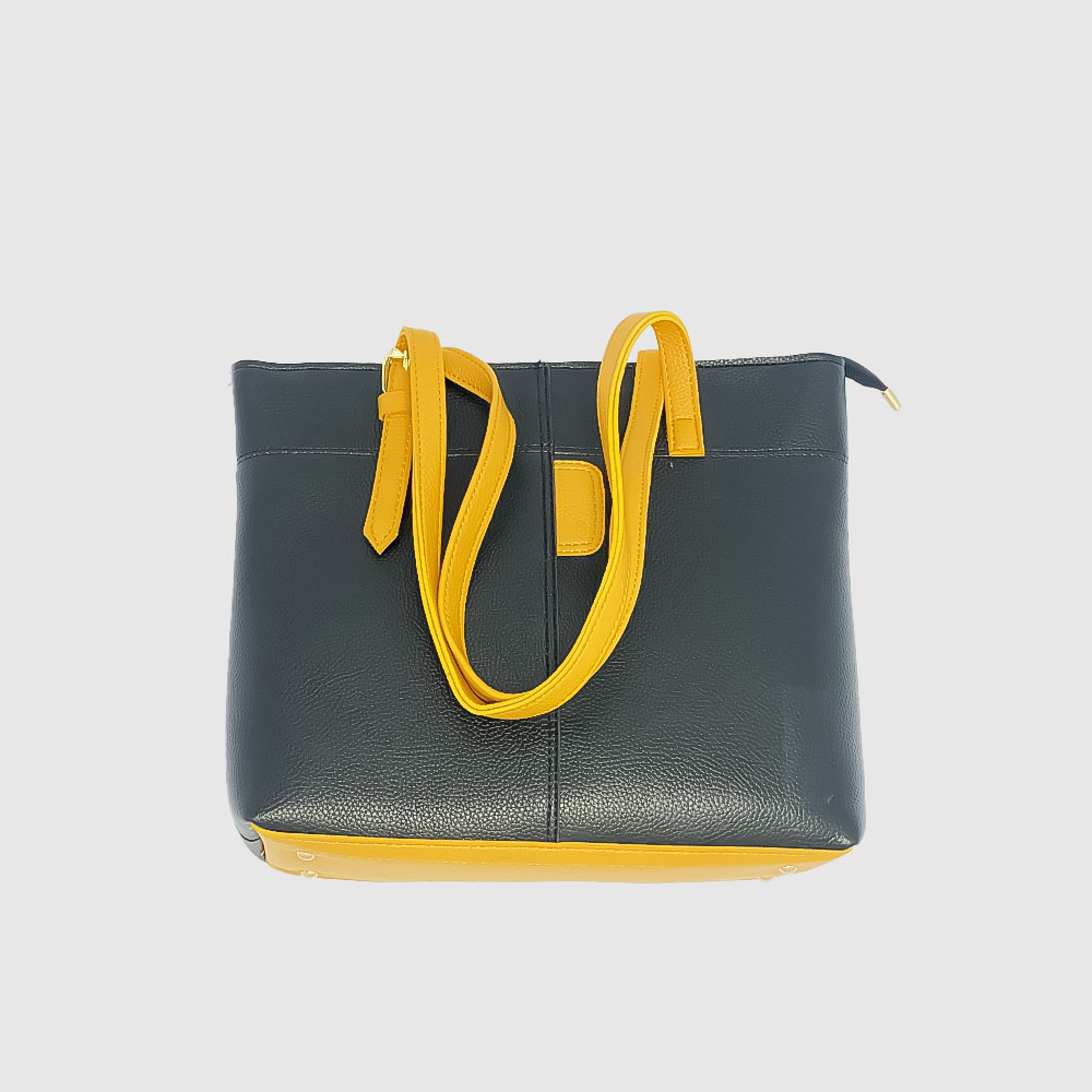 Tensport Black Bag Crossbody Tensport Black Bag Crossbody